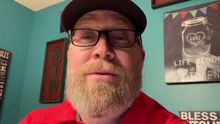 Week 4 Reflection: RISE Self-Evaluation