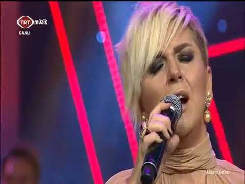 AYŞE EKİZ ;Ne Faydası Var