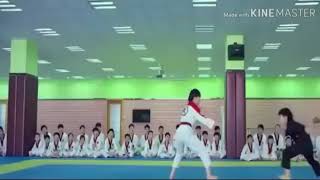 Download lagu Bocah jago taekwondo dj temanku semua pada jahat tante mp3 Download lagu Bocah jago taekwondo dj temanku semua pada jahat tante mp3