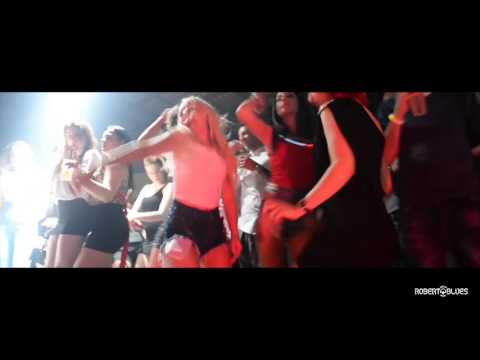 Robert Blues - Miami Dreaming (Astrit Kurtaim & Kamy Aksell Remix)