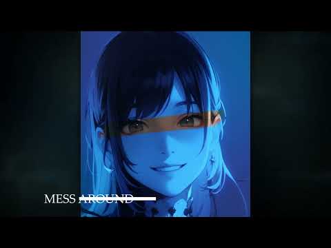 Mess Around - Notions X Mvko (prod. FALLEN)