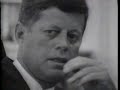 The Cuban Missile Crisis At The Brink PBS 1992