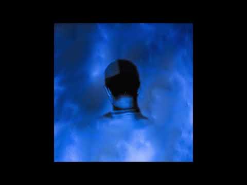 08. Blanco Billions - sorry