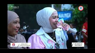 Download lagu Selvy Anggraeni - Tak Setia || Familys Group mp3