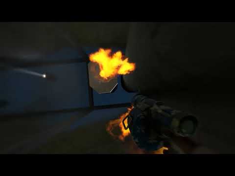 cander on jump_toot_rc4 - 01:54.179