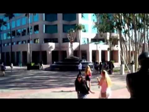 NoHO tour promo.NohoartsDistrict.com