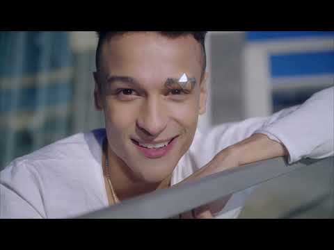 Prince Damien - Hab' Dich lieb (Musikvideo)