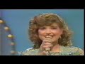 21st NATIONAL SONG CONTEST Irish National EUROVISION Final 1986