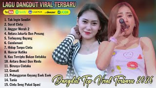 Download lagu Lagu Dangdut Viral Dan Terpopuler 2026 - Dangdut Koplo Hits Enak Di Dengar Setiap Hari mp3 Download lagu Lagu Dangdut Viral Dan Terpopuler 2026 - Dangdut Koplo Hits Enak Di Dengar Setiap Hari mp3