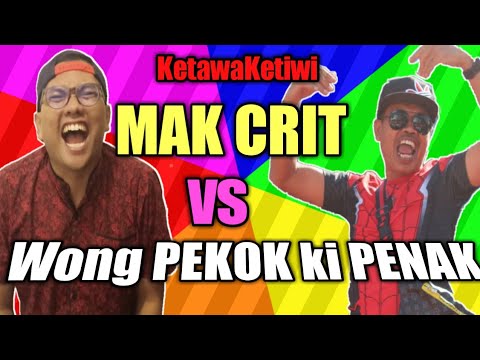 ketawa-ketiwi-mamank-kocrit