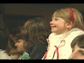Barney Live In New York City VHS 1994 Lost Media