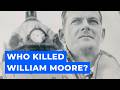 No Place for Pilgrims: Mike Marshall on Solving a Civil Rights Murder