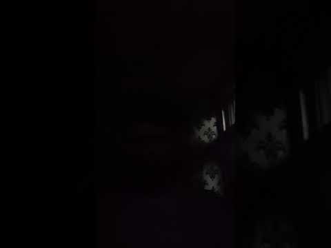 gipsy damian gipsy alex (andro svetos dasa)