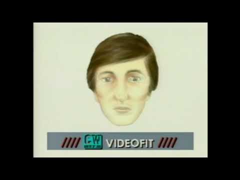 The Crimewatch Years Special Edition 5 unsolved murders 1989