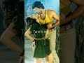 Tota Mere Tota Main To Teri Ho Gai Whatsapp Status Plz Like Commentes