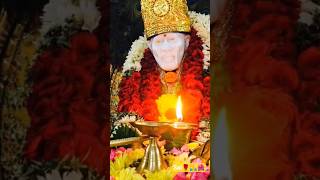Download lagu Shiridi Vasa Sai Prabhu#saibaba #saiblessings #saicharan #shiridisaibaba mp3