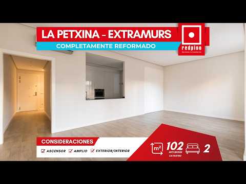 Miniatura del vídeo