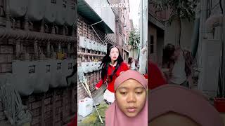 Download lagu Turns out it was a fart‼️ mp3