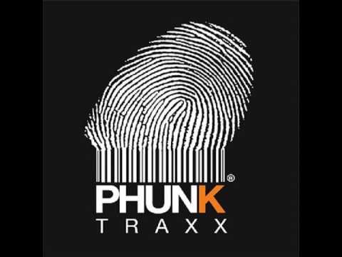 Lander B, Oscar Escapa - Kobe (Original Mix)