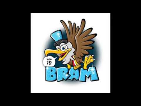 op volle kracht orend prinsj bram