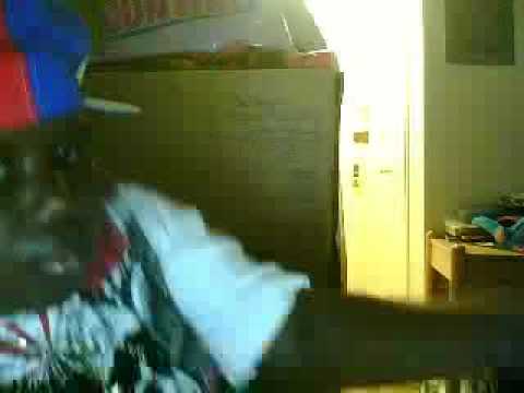 Ron Browz- 20 Dollars (Ft.Tea Bag Boyz/ Red Cafe)