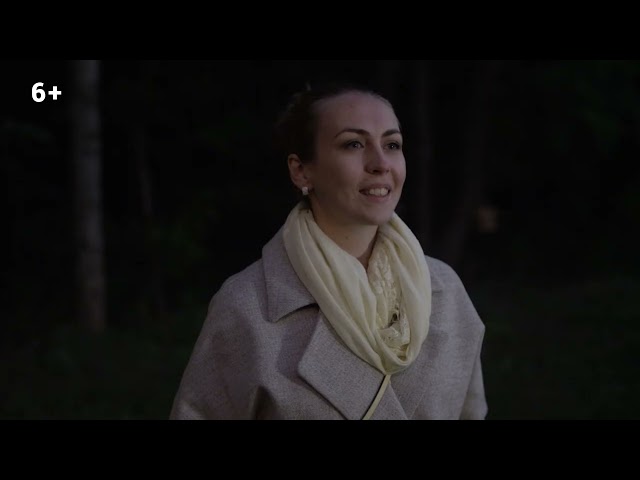 Социальный ролик "Голоса-СВЭ"