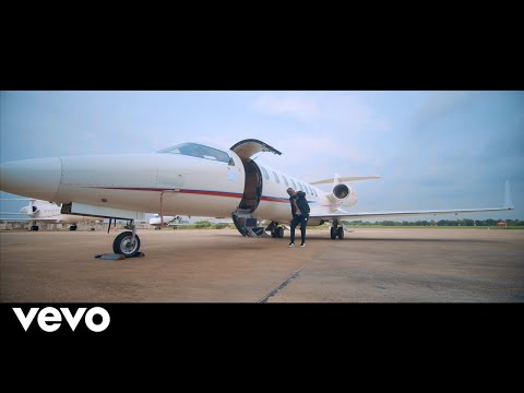 Slizzy E - Gladiator ft. J. Martins