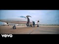 Slizzy E Gladiator Ft J Martins
