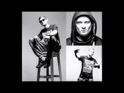 BRAT Projekt - Powiedz jak (prod. Haaru)