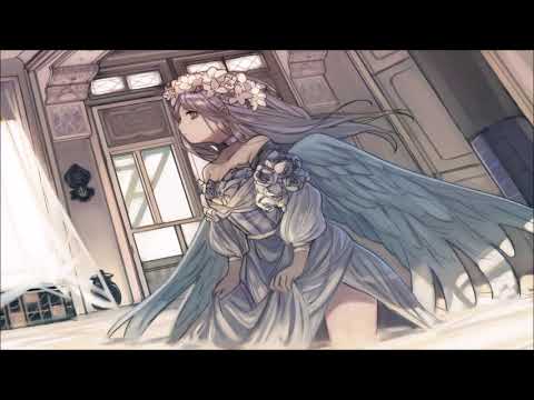Nightcore | Rise