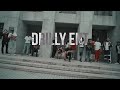 Spazz Drilly X GoodDayRay X Suave Drilly Opp Spotter Music Video