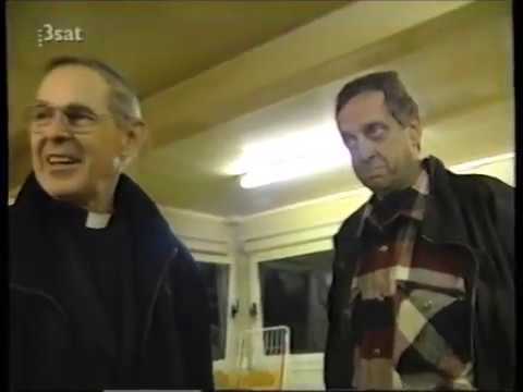 Vinzi Dorf - Soziale Einrichtung