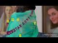 Ankhon Ke Darmiyan Status