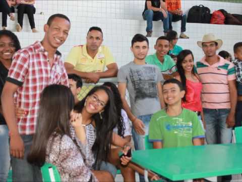 IF BAIANO CAMPUS:LAPA