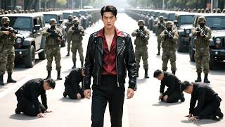 Download lagu Aku memberinya miliaran, namun dia meninggalkanku! Penguasa tersembunyi memerintahkan 4 Dewa Perang mp3