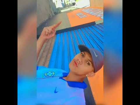 DEBOXE GYN APRESENTA Vai Sentar Pros Amigo da Boca 2 #eletrofunk #2022                  DJ WYCHARDY