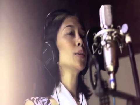 download lagu mp3 mp4 Download Lagu Rindu Hutanku, download lagu Download Lagu Rindu Hutanku gratis, unduh video klip Download Lagu Rindu Hutanku