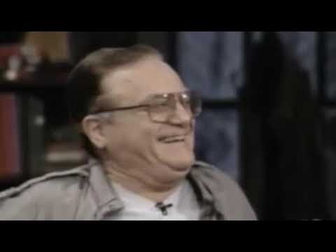 091 NYC Hateful Billboard w/ Kevin Hart, Pat Cooper, Keith Robinson, Todd Lynn