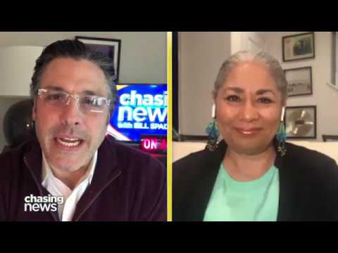 Beyonce blowing up the internet and Harrison Ford's latest mishap