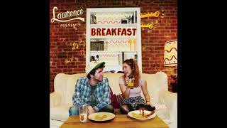 Play Around - Lawrence (Clean)