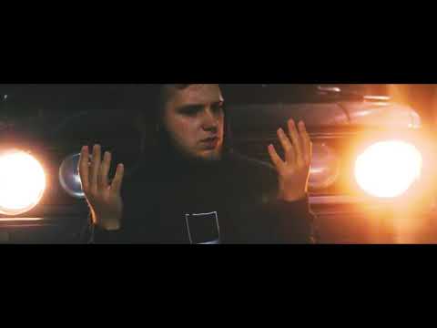 Video thumbnail for Pasadena