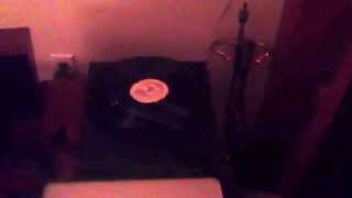 Wait til the clouds roll by - Uncle Dave Macon