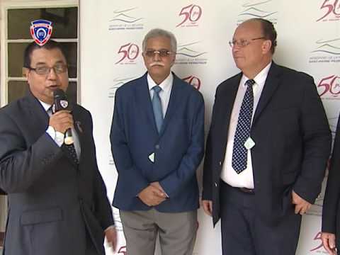 RACEMETING 06 INTERVIEW WITH THE SPONSOR