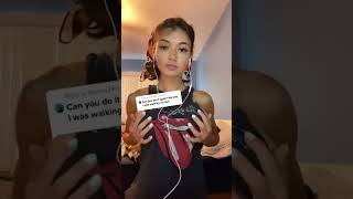 Boobs Show In Public Tiktok Challenge #fyp #shorts #tiktok #tiktokchallenge
