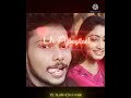 RAVI RENU LOVE ARAKIYA UN ALAKILA NIRIMATHA NILANE
