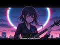 Chasing Memories An Emo Pop Anthem For Late Night Reflections