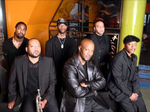 download lagu mp3 mp4 FamiliarFaces 2006 07 08 Tradewinds Disc 1, download mp3 FamiliarFaces 2006 07 08 Tradewinds Disc 1 free download, download mp3 FamiliarFaces 2006 07 08 Tradewinds Disc 1
