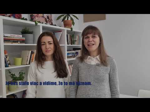 Podporte Znepokojené Matky a získajte originálne slovenské umenie!