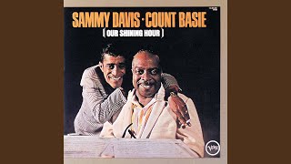 The Girl From Ipanema