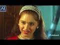 Meekosam Movie Scenes Reshma About Shakeela Pregnancy AR Entertainments